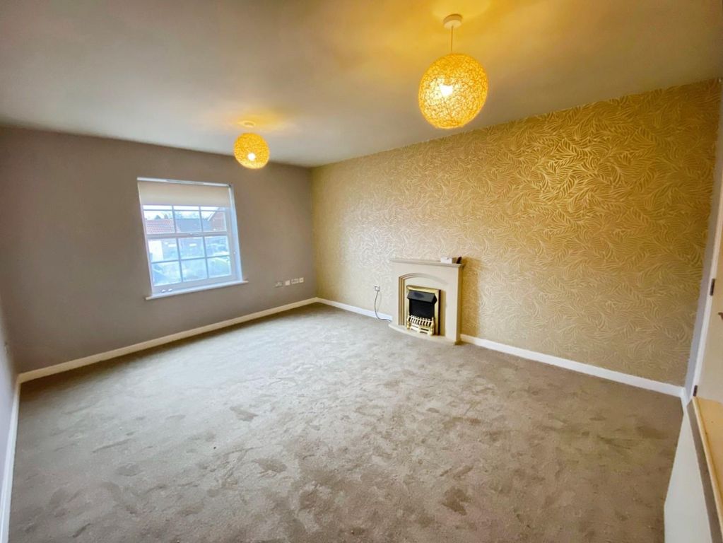 Property photo 2 of 13 B44B92c3-Image00006.Jpeg