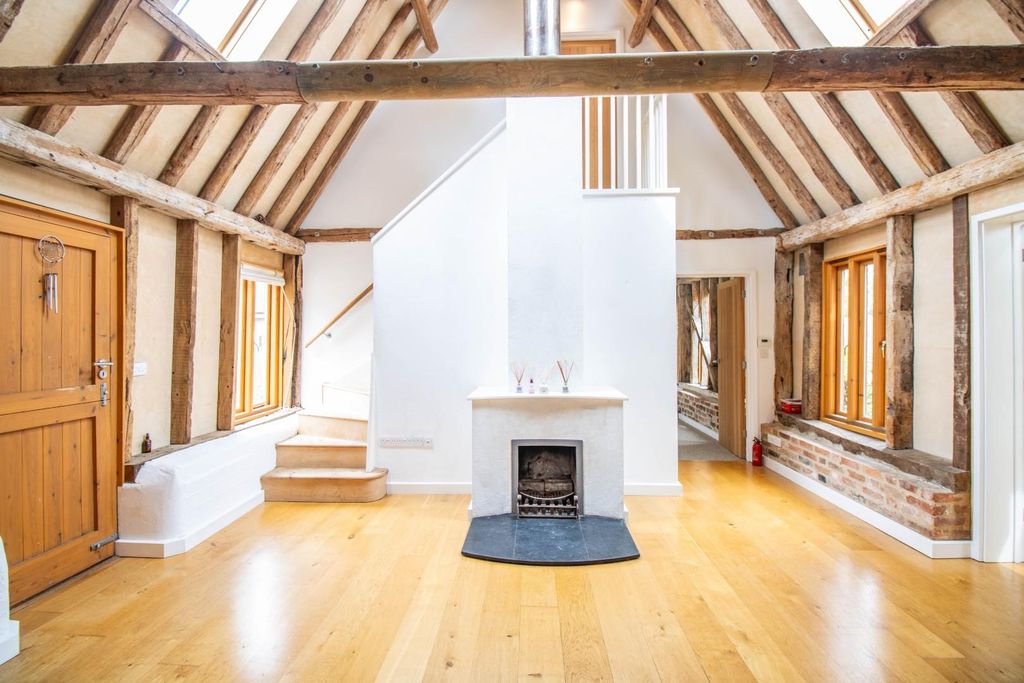 Property photo 2 of 18 Img_5508.Jpg