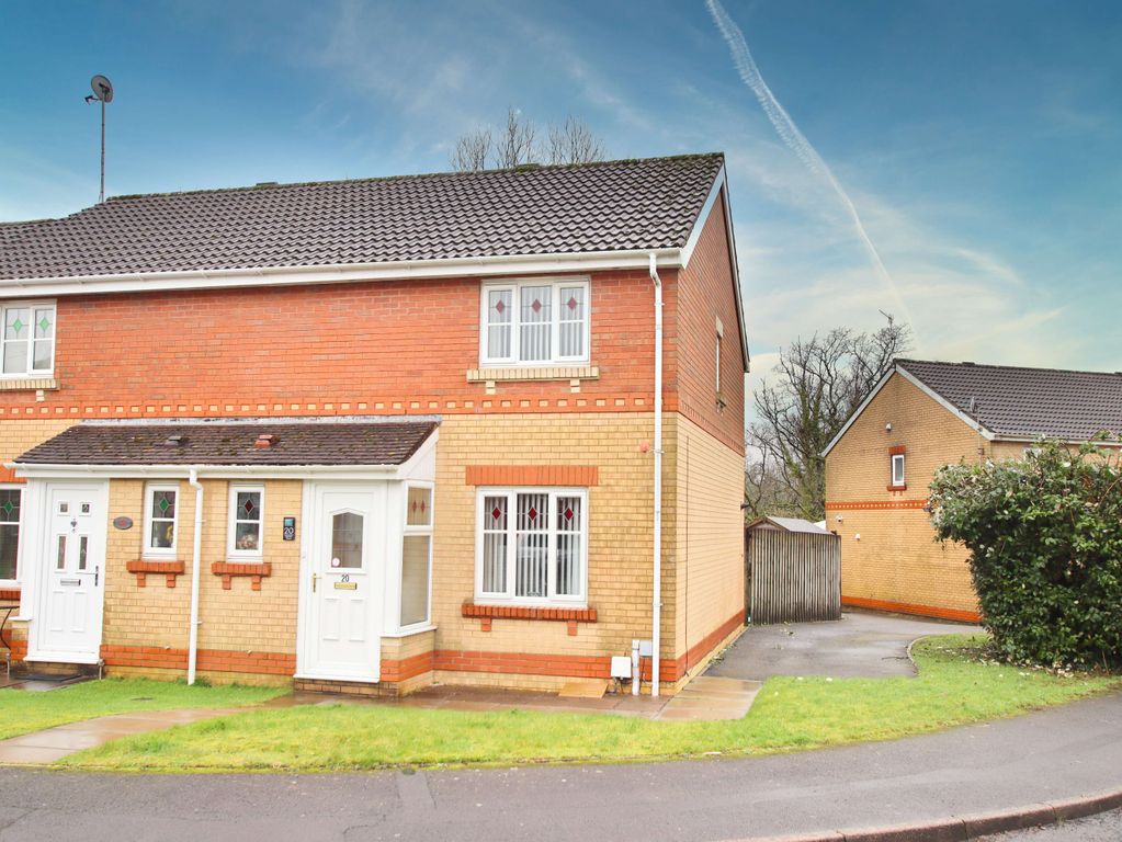 Property photo 1 of 16