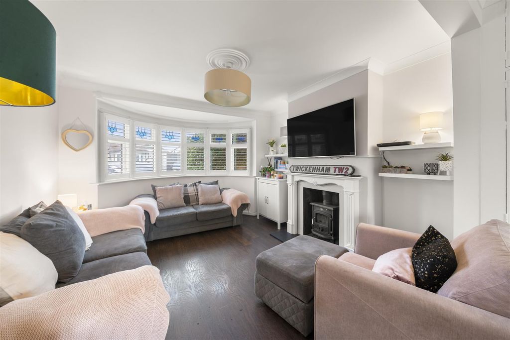 Property photo 2 of 16 Dsc_5810.Jpg