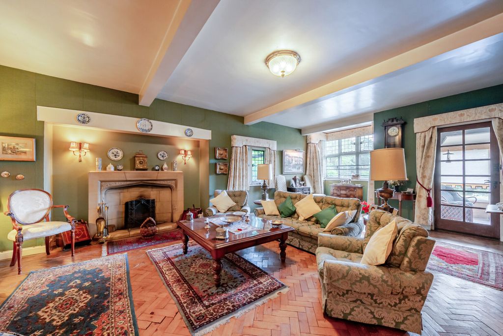 Property photo 2 of 39 1457311-39-6A022B...