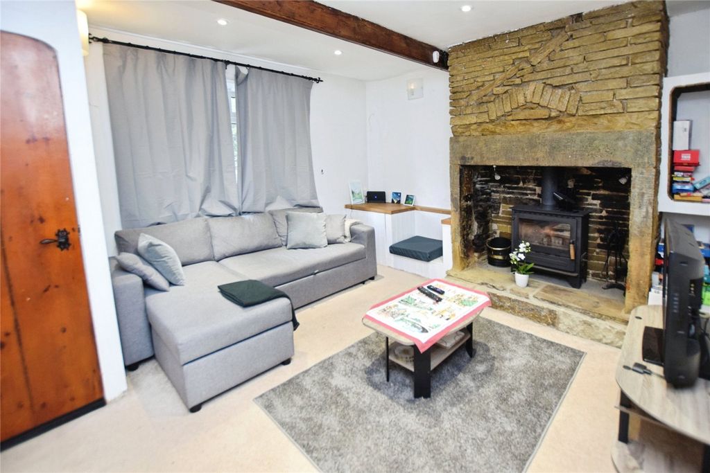 Property photo 2 of 14 Reception Room