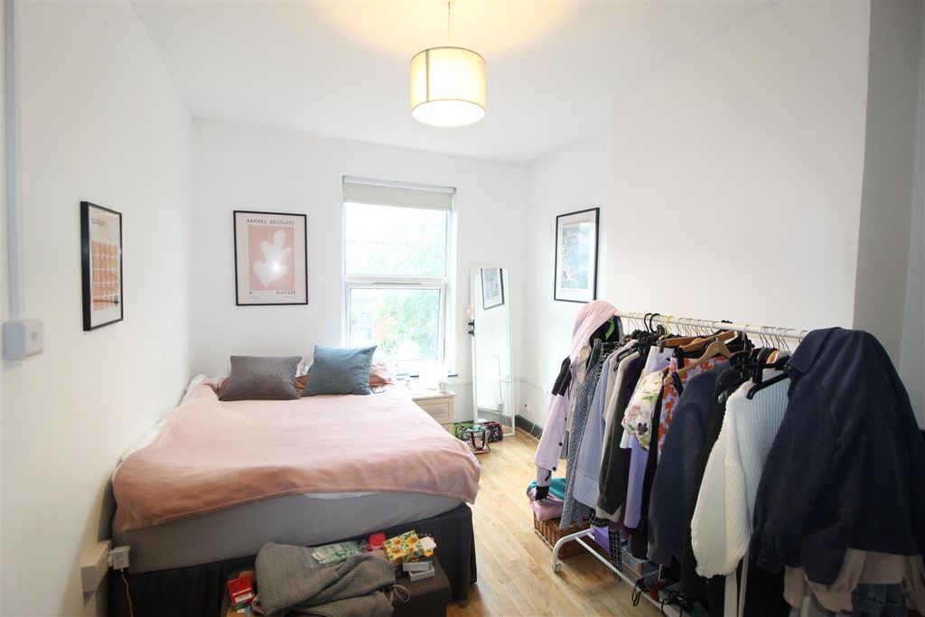 Property photo 1 of 8 Img_6812.Jpg