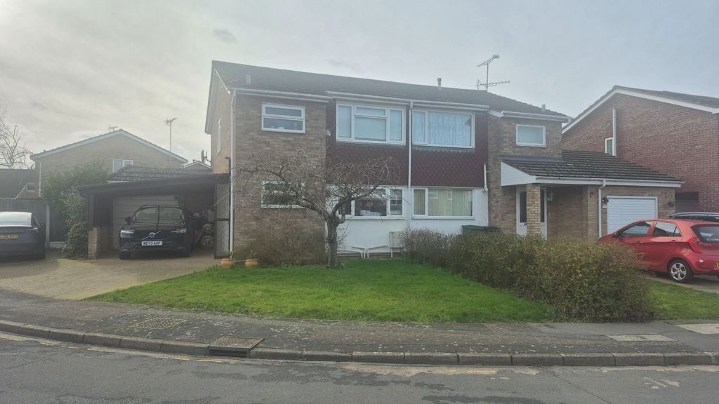 Property photo 1 of 2