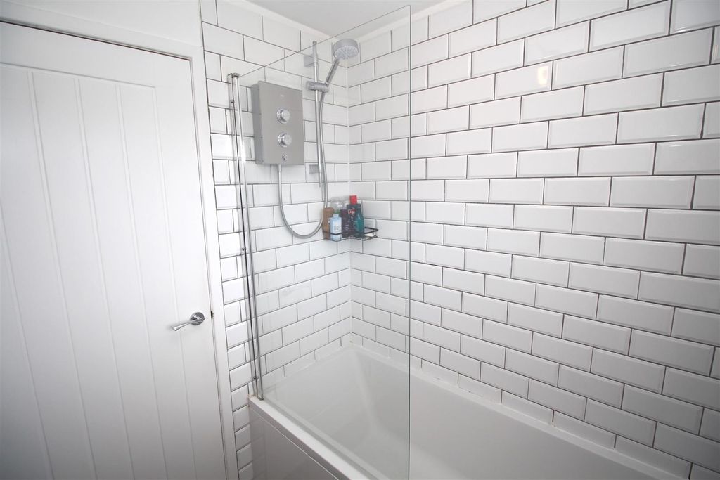 Additional image 35 of 3 bed flat for saleMargaret Street, Greenock PA16