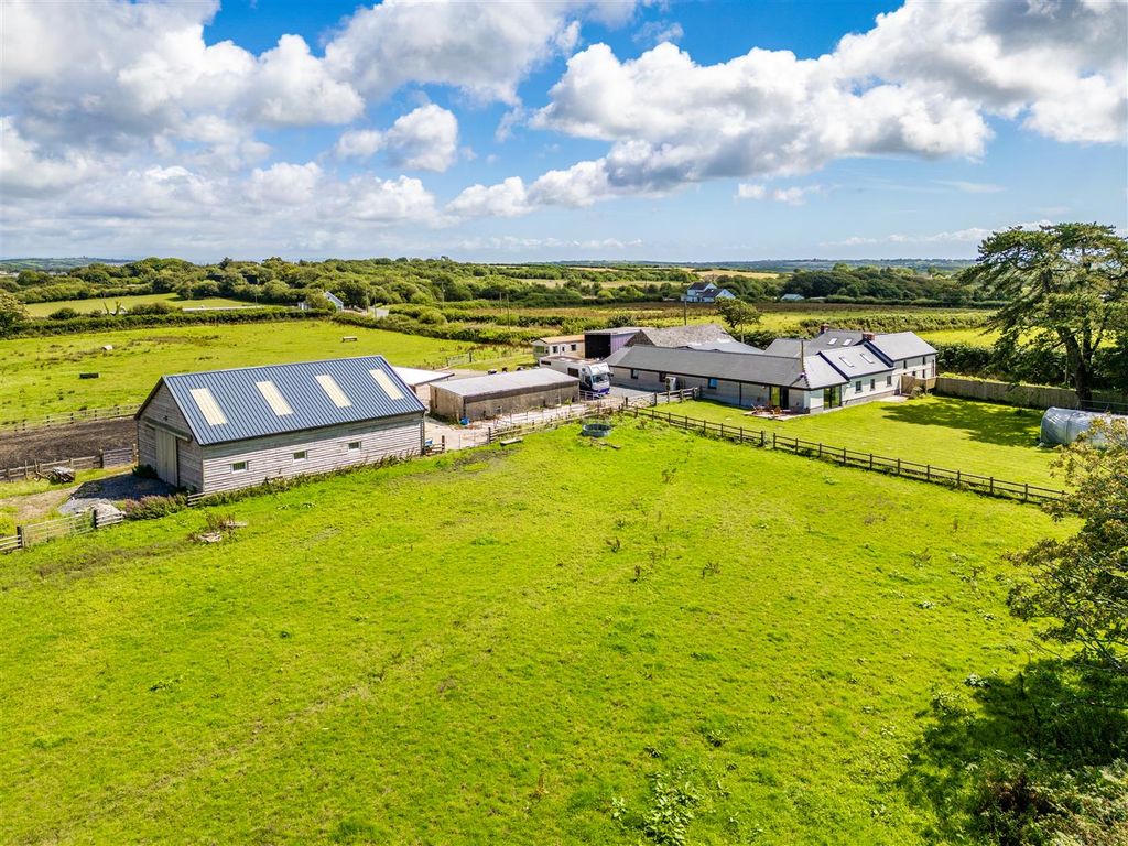 Property photo 3 of 71 Dji_0693-2.Jpg