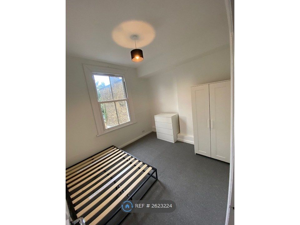 Property photo 2 of 4
