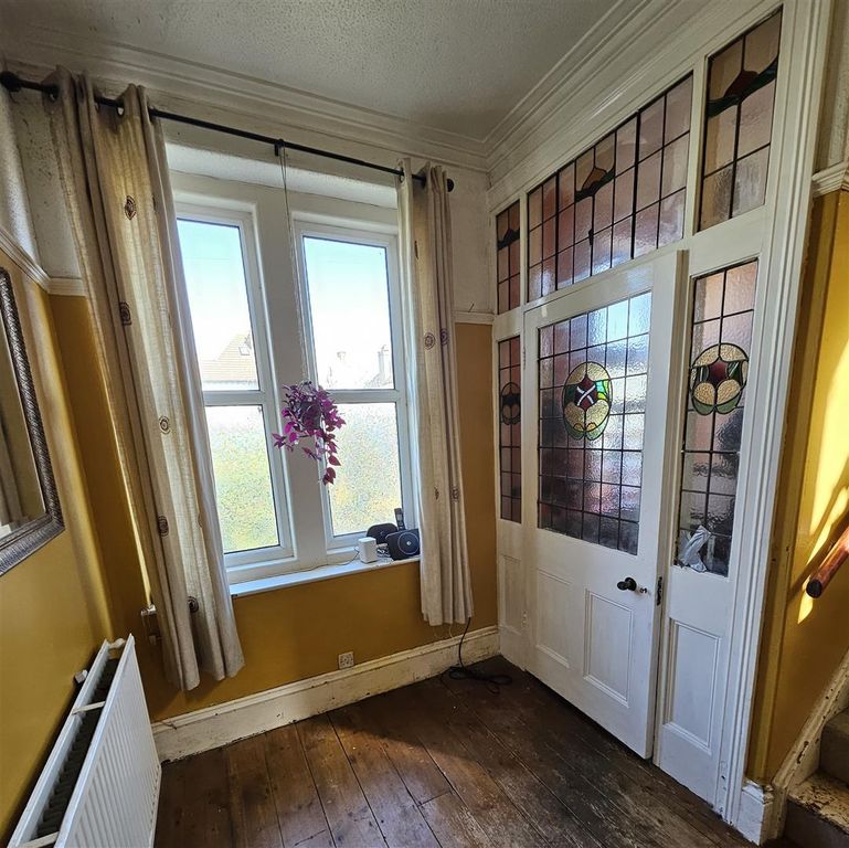 Property photo 3 of 15 12.Jpg