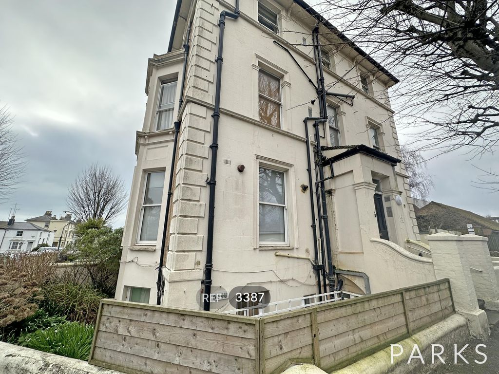 Property photo 2 of 7 Other Areas