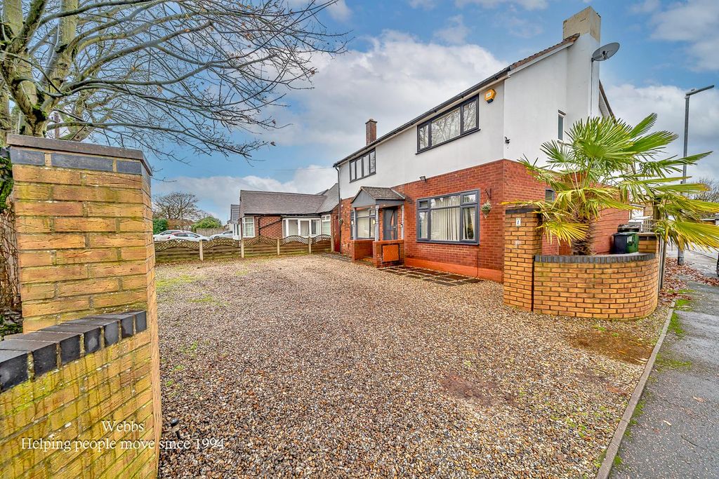 Property photo 1 of 31 Webbs-169.Jpg