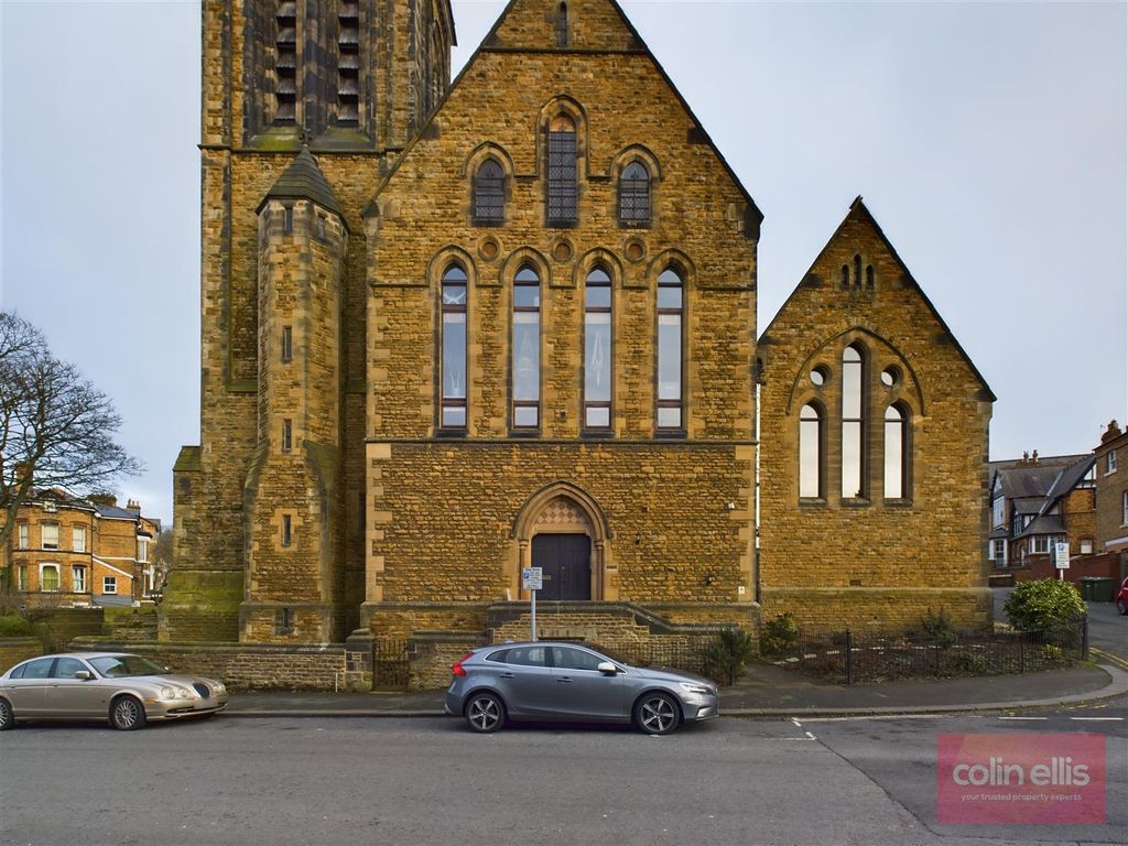 Property photo 1 of 16 Cam05075G0-Pr0010-Still013.Jpg