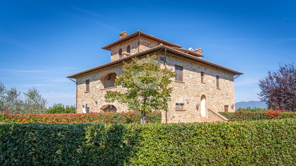 Property photo 3 of 48 Exteriors