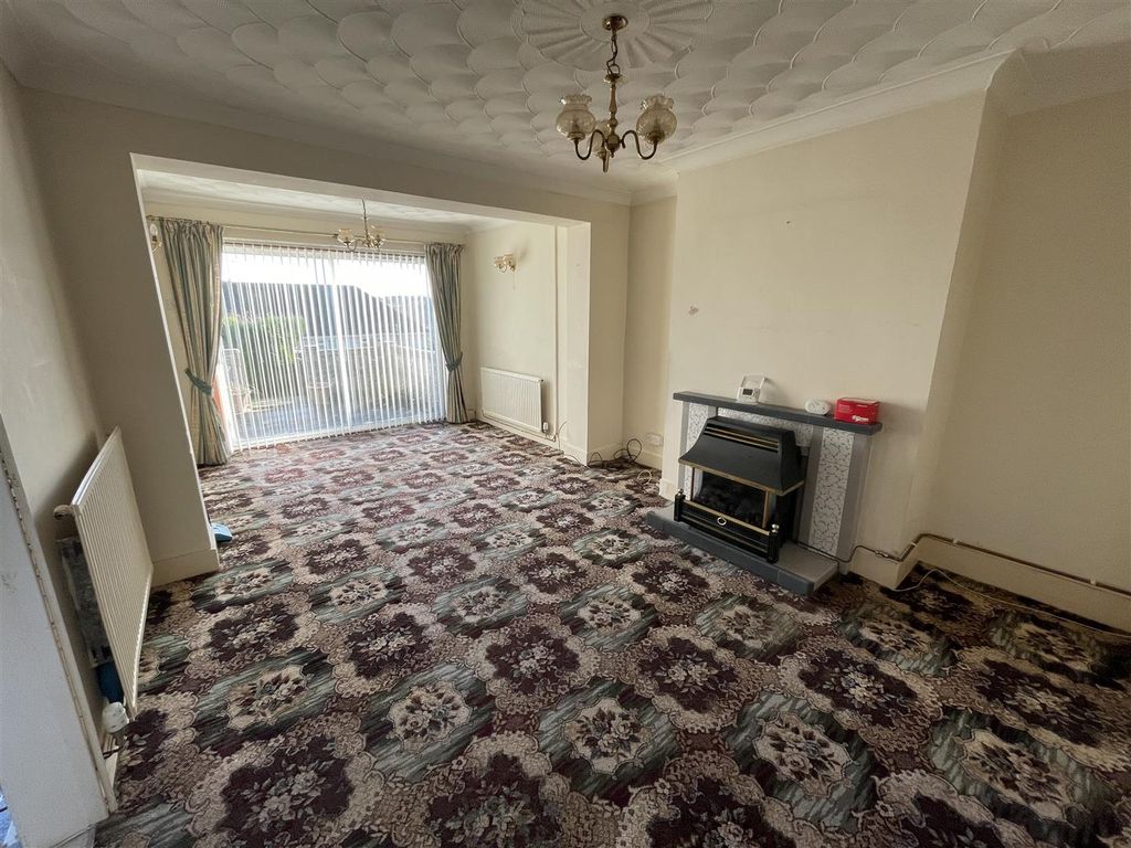 Property photo 2 of 24 Img_6637.Jpeg