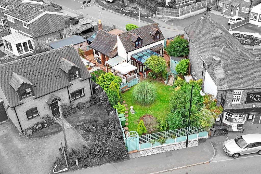 Property photo 2 of 24 A1