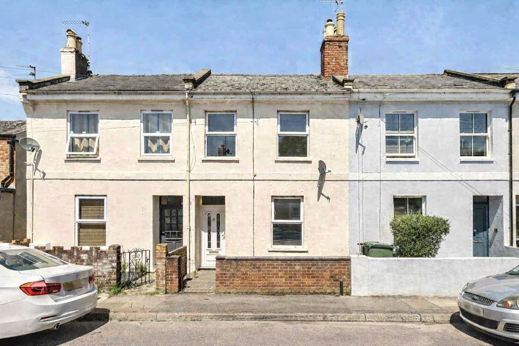 Property photo 1 of 19 Picture No. 23