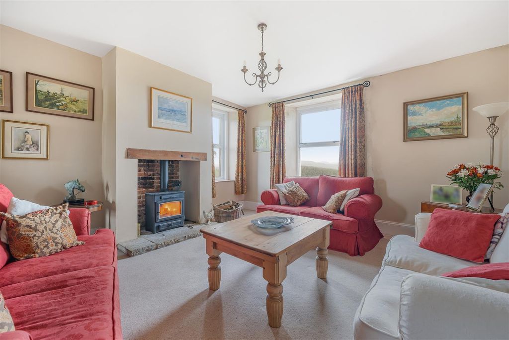 Property photo 3 of 19 1105924 (12).Jpg