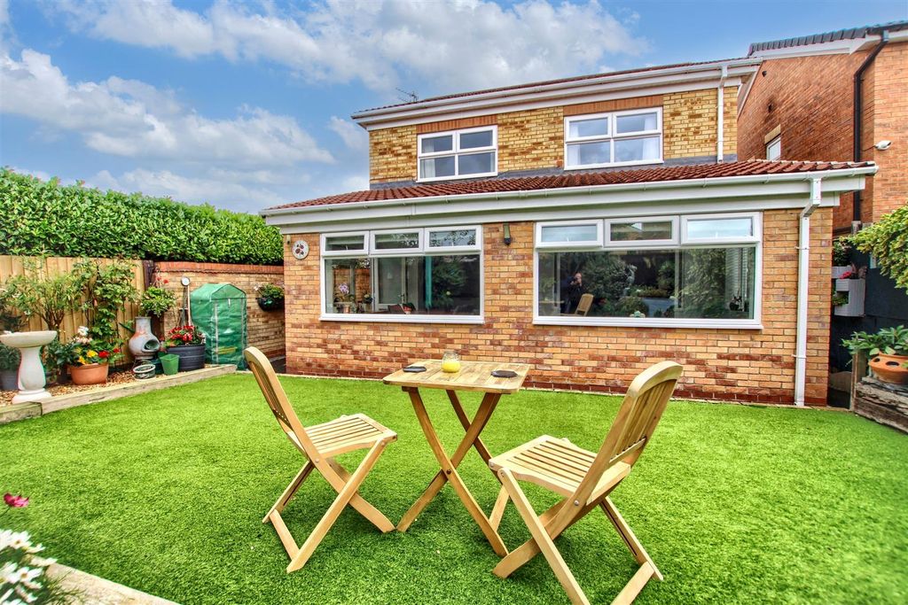 Property photo 2 of 16 Dk14.Jpg