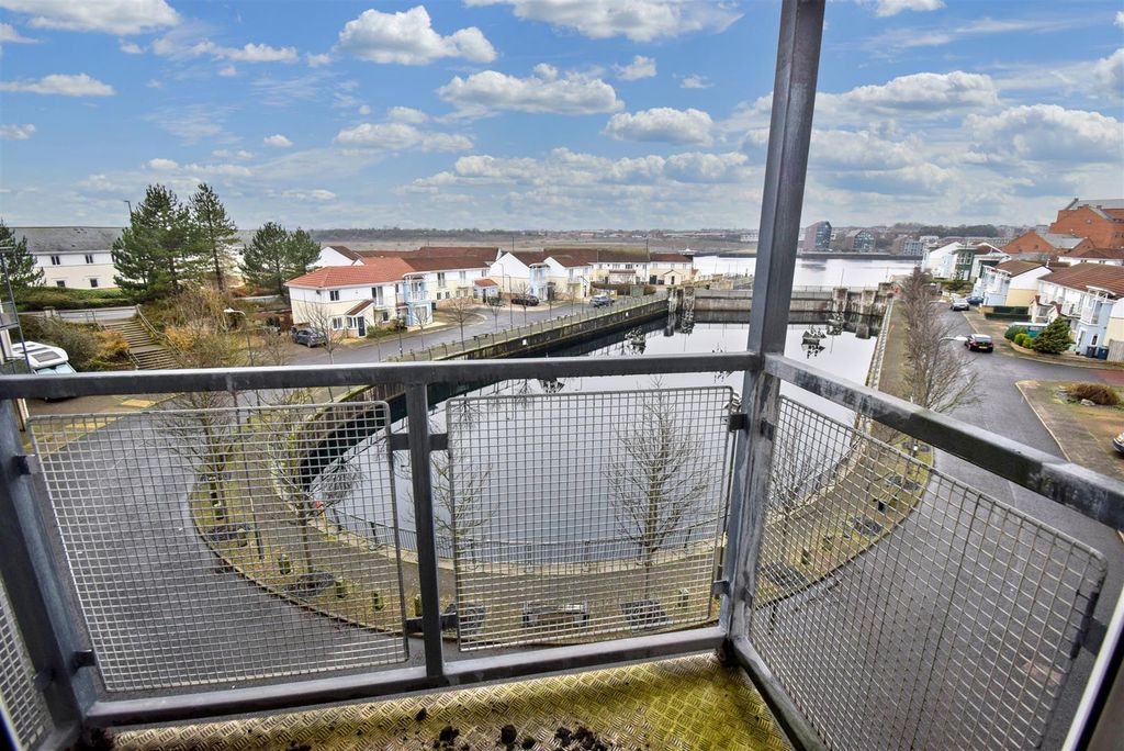 Property photo 3 of 13 Dsc_0012.Jpeg