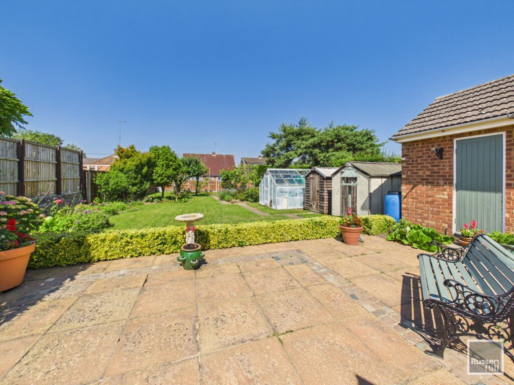 Property photo 2 of 14