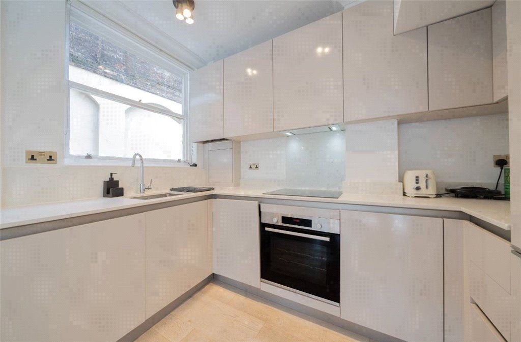 Property photo 2 of 10 Picture No. 07