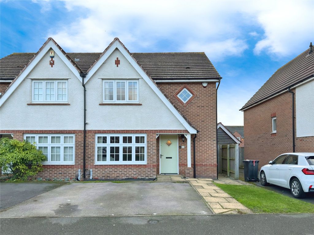 Property photo 1 of 13 Picture 1