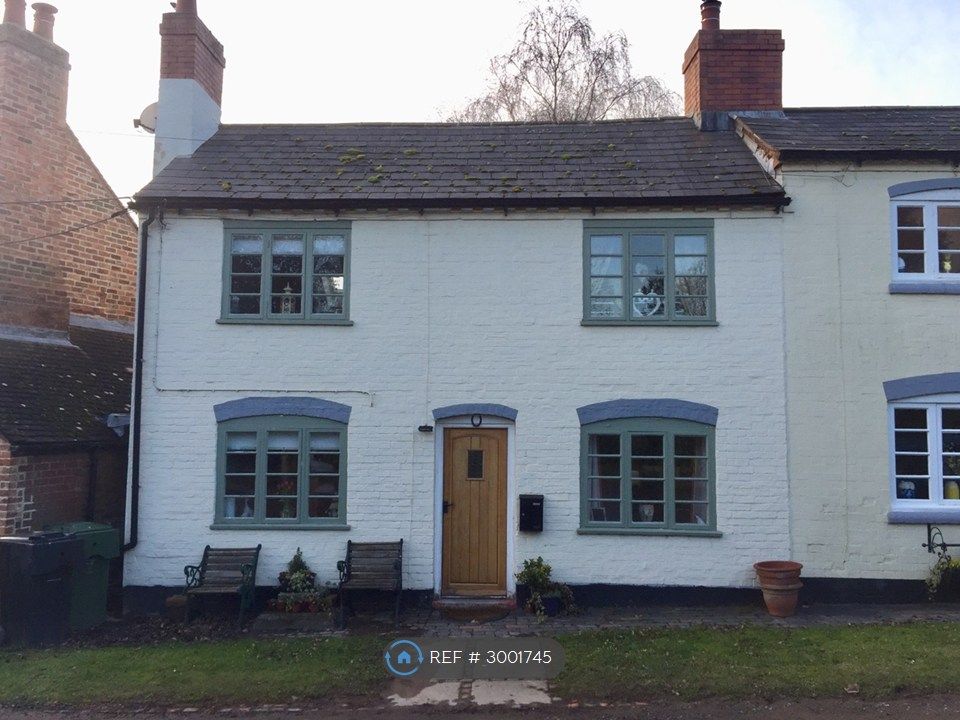 Property photo 1 of 10 Front