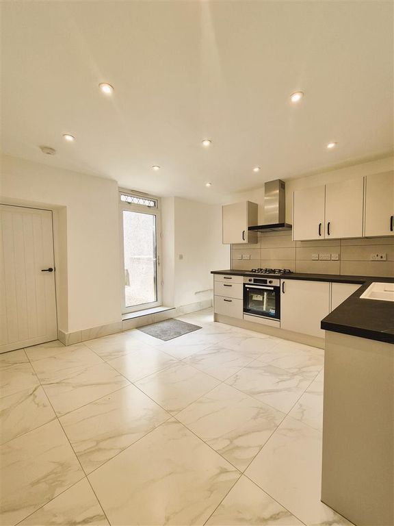 Property photo 2 of 19 20240711_151039.Jpg