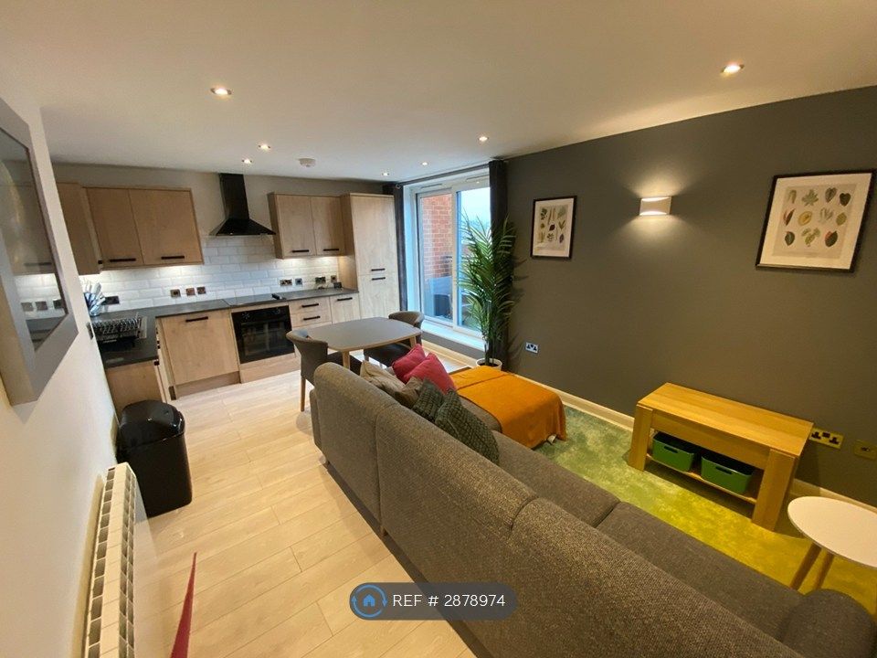 Property photo 3 of 10