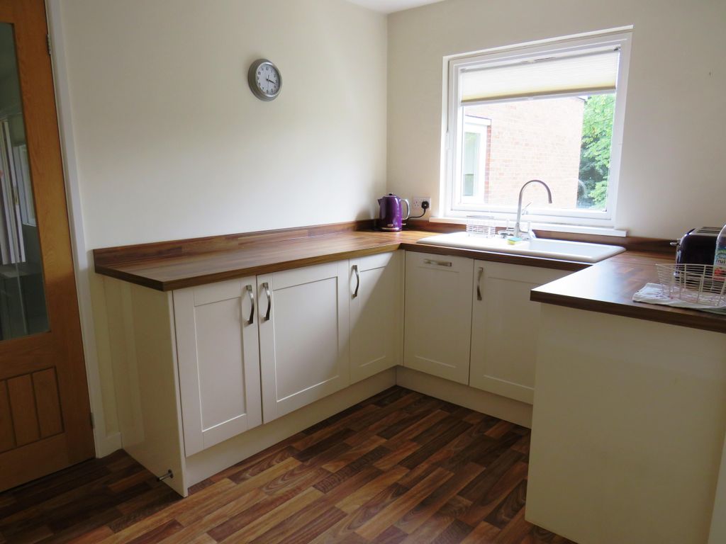 Property photo 3 of 10 Image