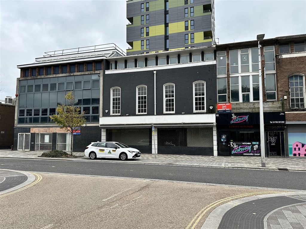 Property photo 1 of 6 Img_6605.Jpg