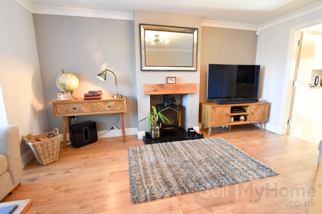 Property photo 3 of 19 Dsc_0014 (3)