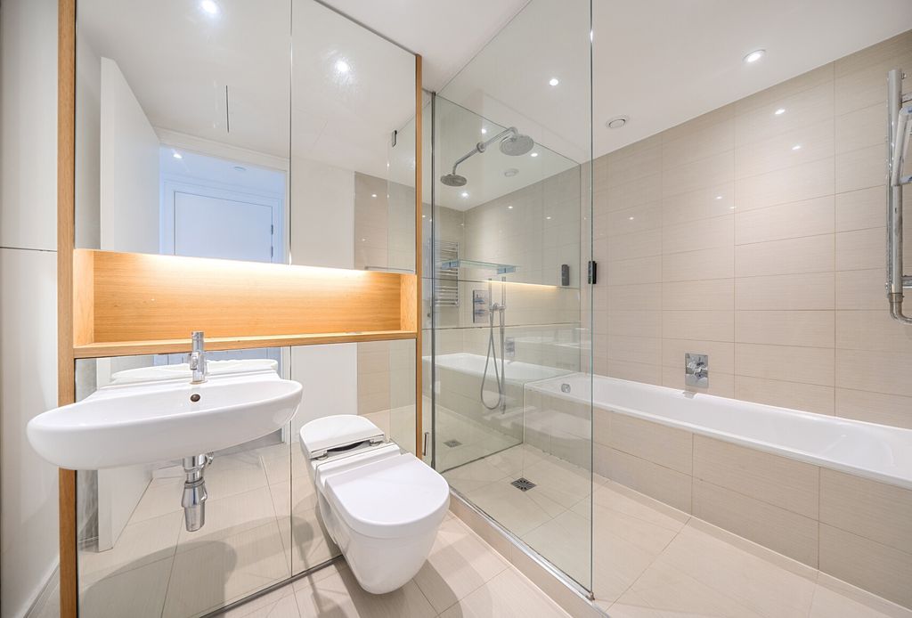 Property photo 3 of 13 1472150-8-6A22Ab7...