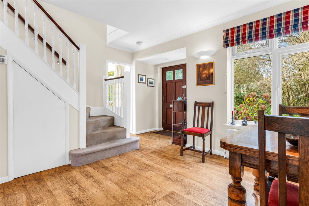 Property photo 3 of 38 Internal-3.Jpg