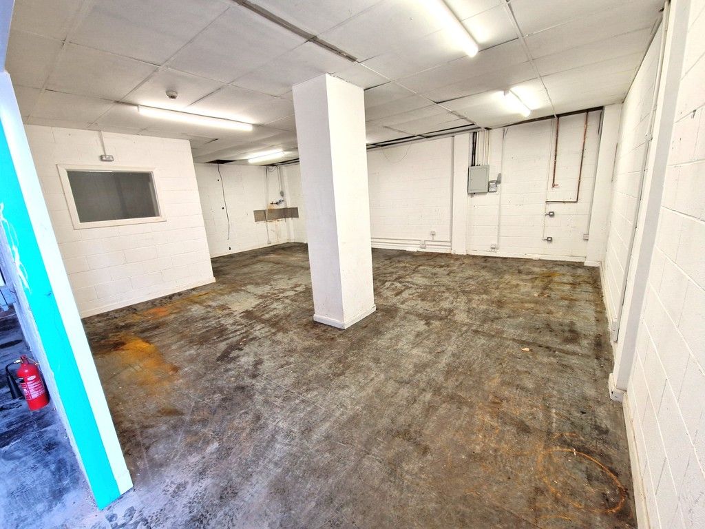 Property photo 2 of 2 Photo 2