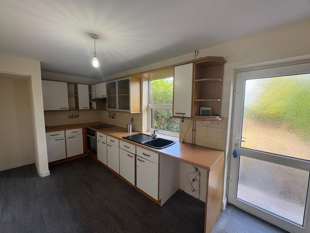 Property photo 3 of 14 Img_6083.Jpg