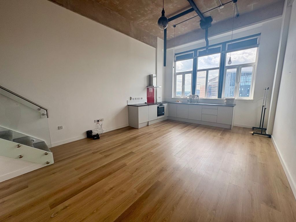 Property photo 1 of 4