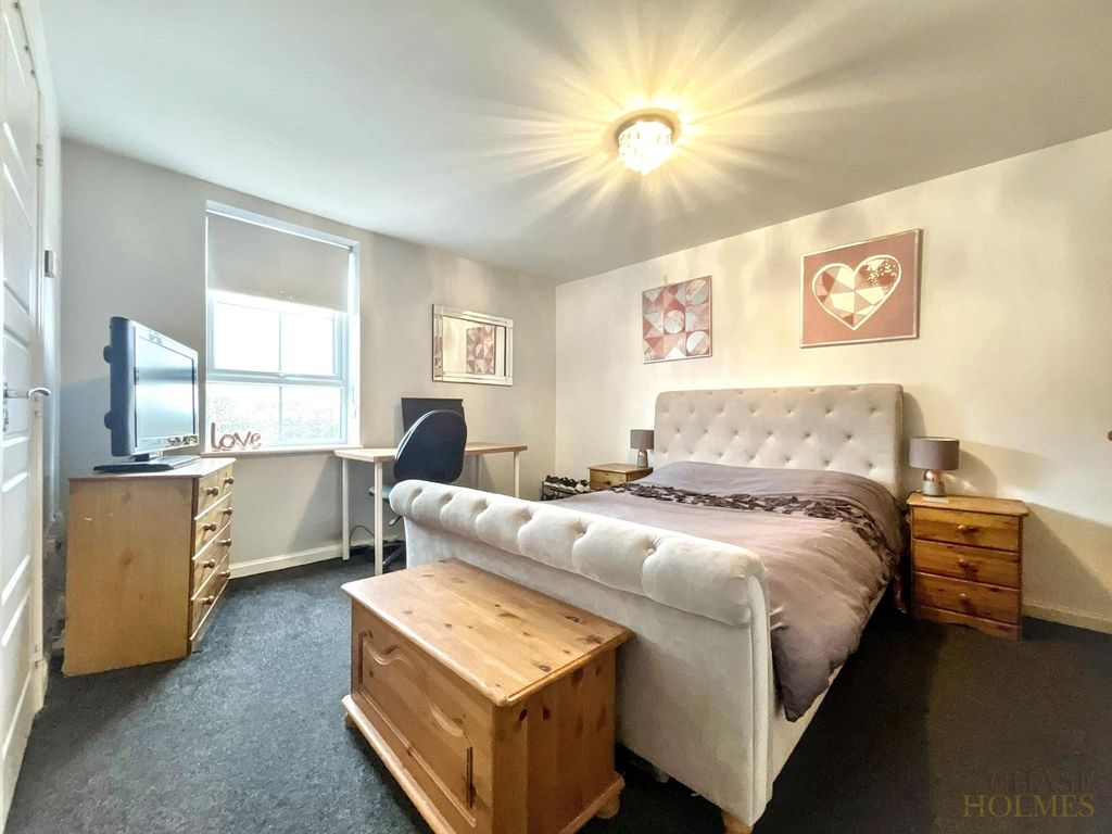 Additional image 17 of 4 bed property for salePenrose Place, Hebburn NE31