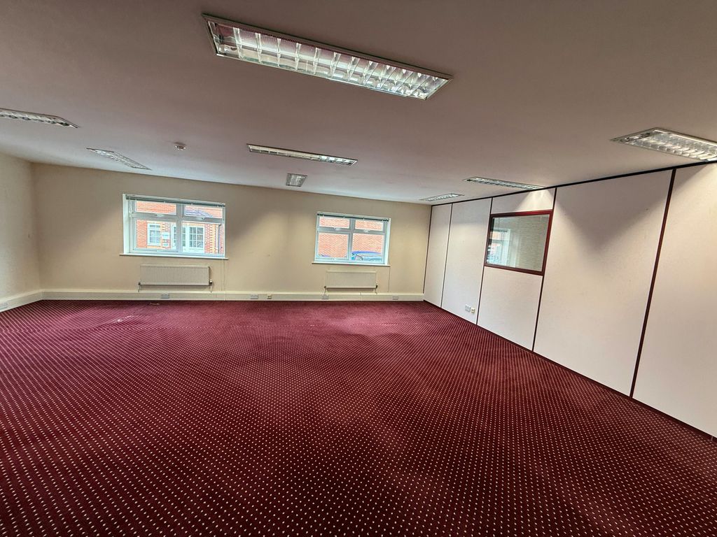 Property photo 3 of 9 Img_1629.Jpg