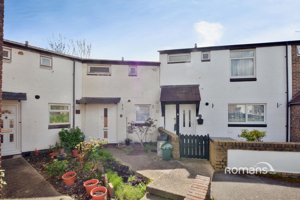 Property photo 1 of 10 Pbox-Img.Jpg