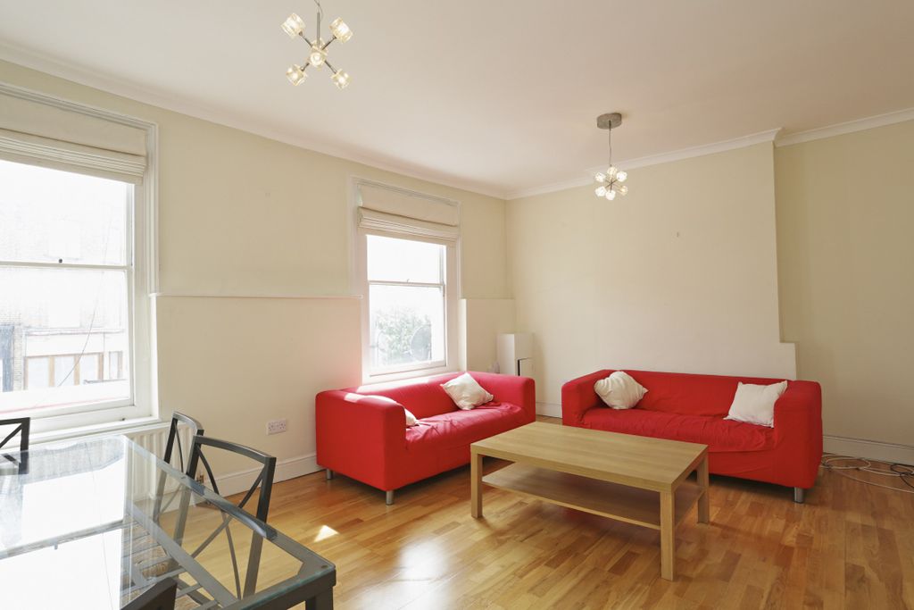 Property photo 2 of 6 2