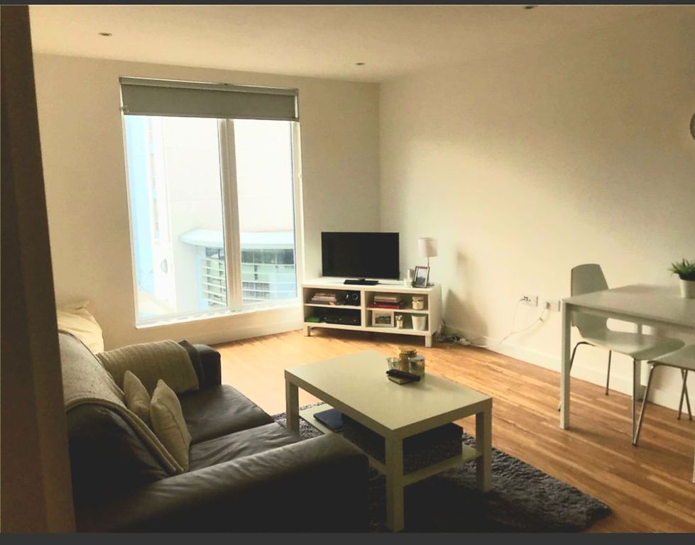 Property photo 2 of 7