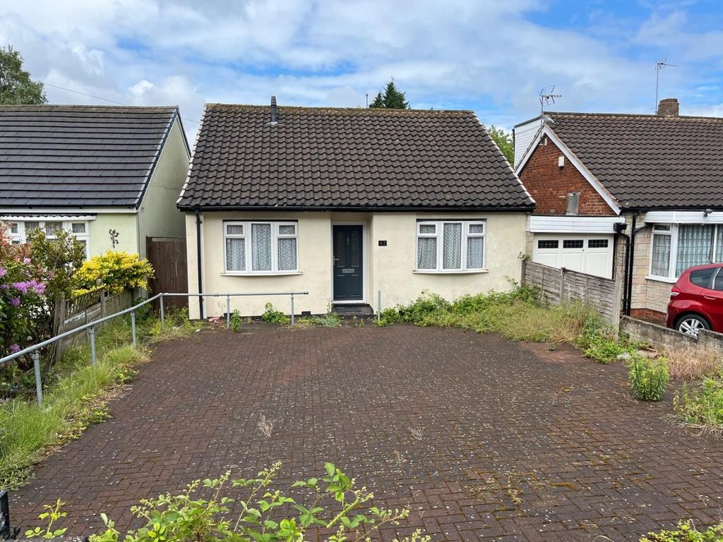 Property photo 1 of 13 Tl1.Jpg