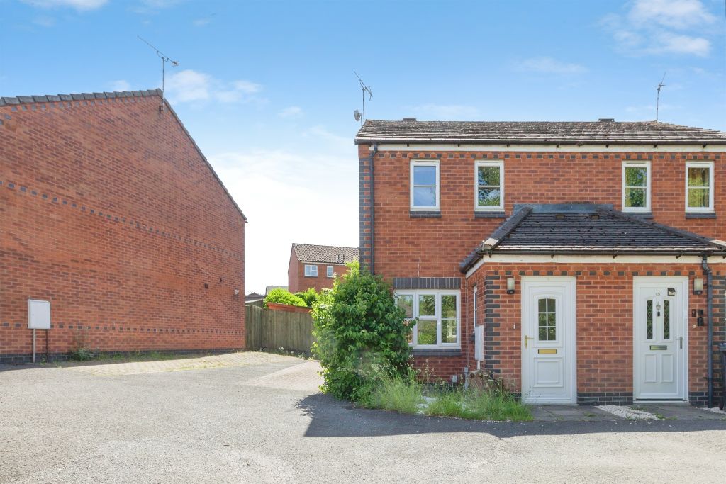 Property photo 1 of 17
