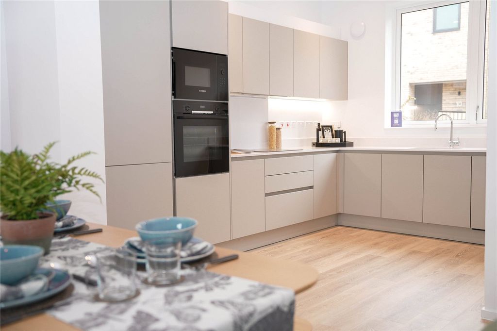 Property photo 3 of 12 The Skylark