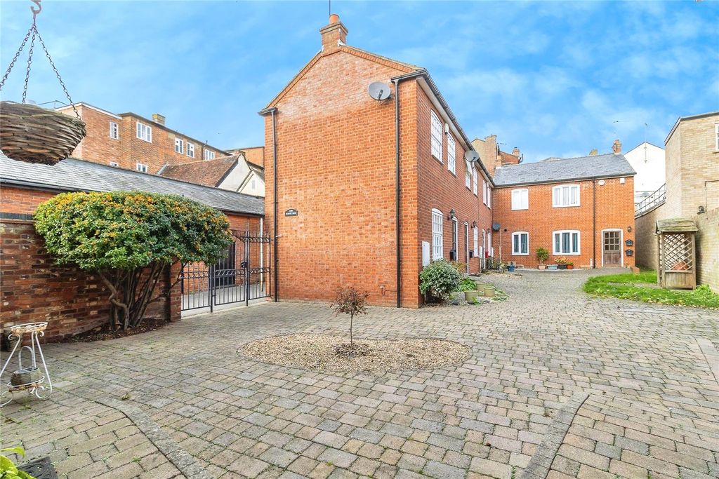 Property photo 2 of 19 Picture No. 19