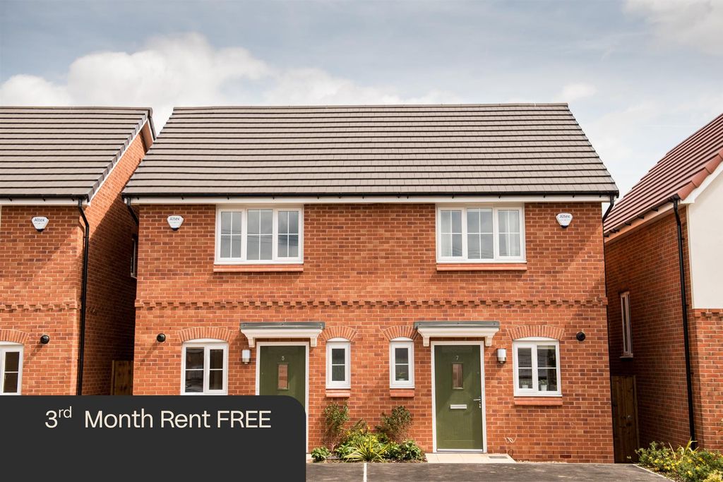 Property photo 1 of 8 Irwell - 3rd Month Rent Free.Png