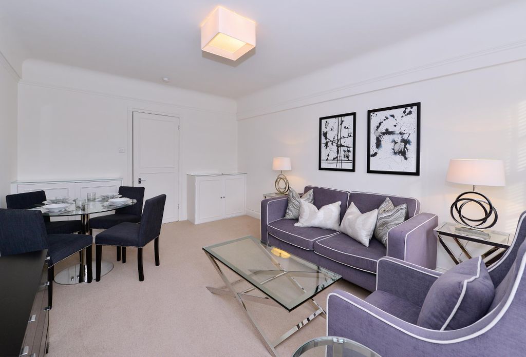 Property photo 2 of 7 Reception Room
