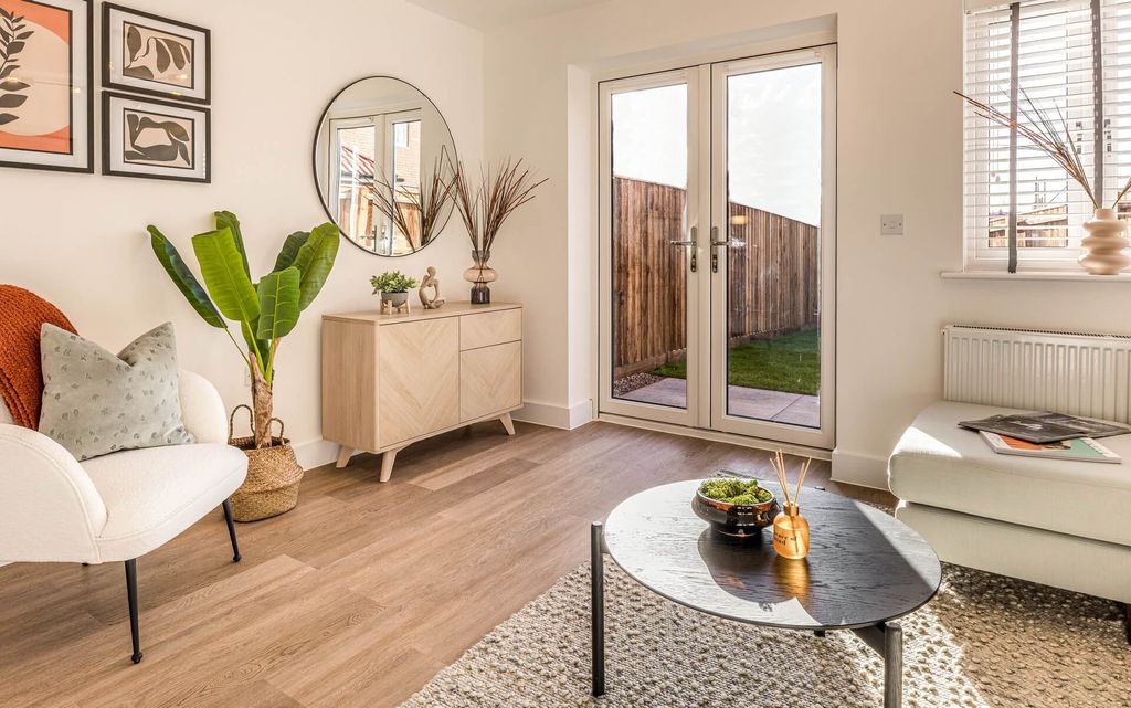 Additional image 6 of 2 bed end terrace house for saleGreenfields Road, Dereham NR20