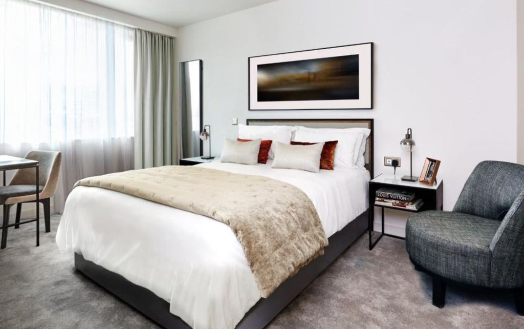 Property photo 2 of 3 Photo 3