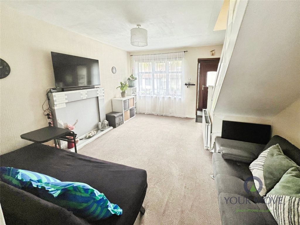 Property photo 2 of 8 Picture No. 22